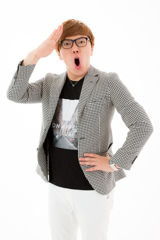 6883316315702 8011-2-8fc7e56ff825c2add761ee11f365ebce-1800x2700.jpg