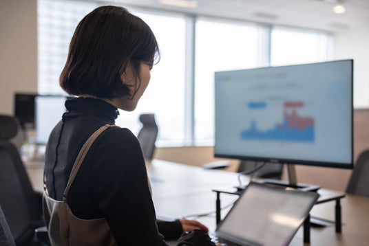 6890211665fd7 45762-132-f5bdbacd53b3106c433acb4c127d0710-3900x2605.jpg