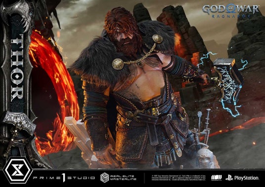 689ed2fbd191e 61479-463-a8abefaa87b353a11485dd80cd67dea6-1500x1060.jpg