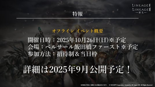 68a1367b85ed8 1868-2840-45045660975f47ff21f4ac73e714b631-1280x720.jpg