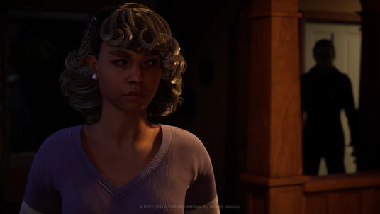 68a684c1c9883 83061-24-fe8048533c8694a7699fec1861c37be9-2560x1440.png