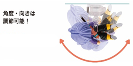 68a6c3f4404cc 5808-857-d2646ec8cb2a66f10febfeba0bb0e8d4-514x256.png