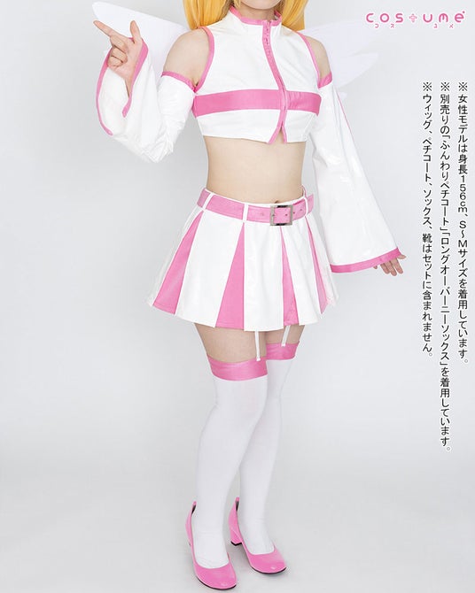 68a82acf651fa 99047-1262-8b9df708ad911903044b90a2680761e1-800x1000.jpg