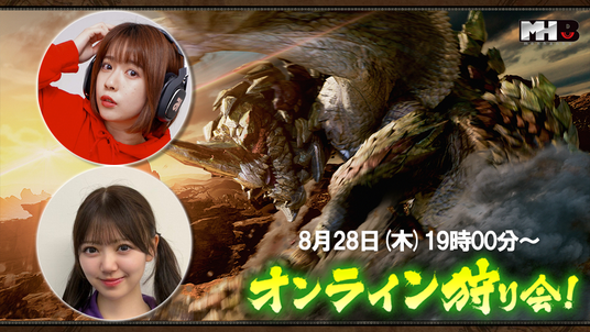 68aeb40fcdf91 13450-5270-baf6f32c041310d06e7d1296a435cf50-1024x576.png