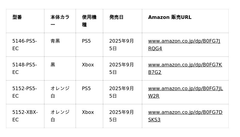 68afd4947d00b 93 2 a13742f27b2553b15c835639844c7407.jpg