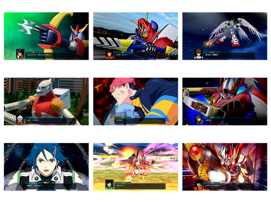 68afd5019d084 51316-1821-ccf35d8df247dd955d5f98df4bbd79f7-2000x1500.png