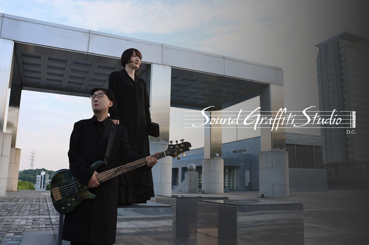 68c3a96214dfd 77938-5-e161763797a70ea3aeba6e482e7baf1e-2400x1600.png