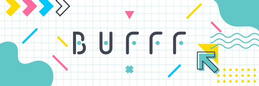 68c3a96780114 157980-11-d54c737f2147fe56fd7743803ba96bde-1440x480.png