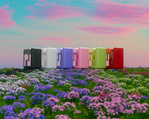 68c3e82447d0f bodyimage1.jpeg