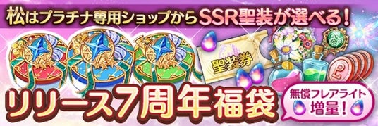 68c8d2c4d98a1 32953-5734-fa04c9fb6a3ee5b8ddfc31b900c77d69-690x230.jpg