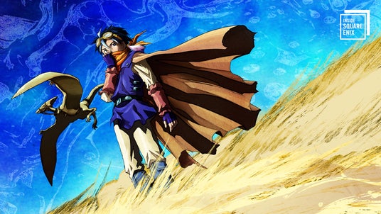 68cbbc52ca500 128734-209-dbc4d0b5490bcbd4096584658f7ccfcb-1920x1080.jpg