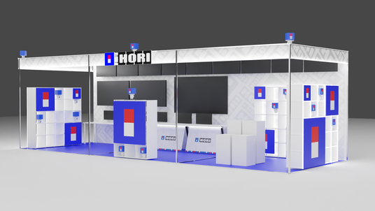 68cd0d8b67f7a 78013-163-f4c260d23f26afaed40ce3dafabd3027-3840x2160.png