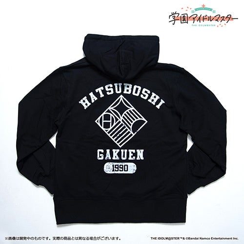 68d0c9dc2387c 51316-1867-62351b1e8496f6f6615e494d5f30ff2f-500x500.jpg