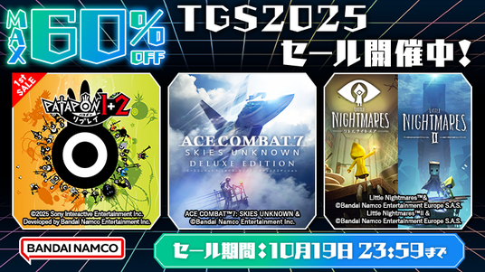 68d396feb1836 51316-1839-c39010aa971fea41811c8a0299719541-685x385.png