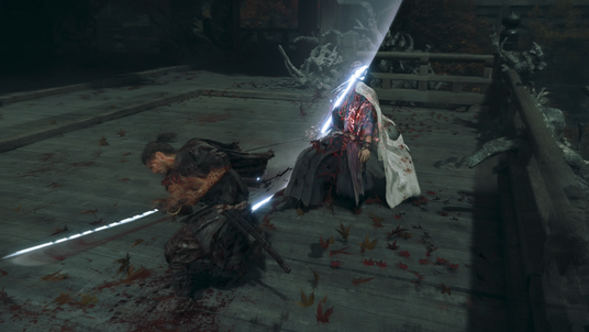 68d49521594e3 13450-5330-01c0b34d7995631b7e6ef97ed95b43ec-3840x2160.png