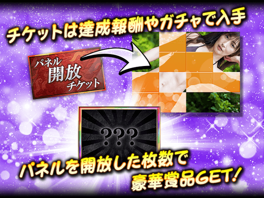 68d4dadf8185e 4237-1712-b52c12d089654f13cced466d580431a7-640x480.png