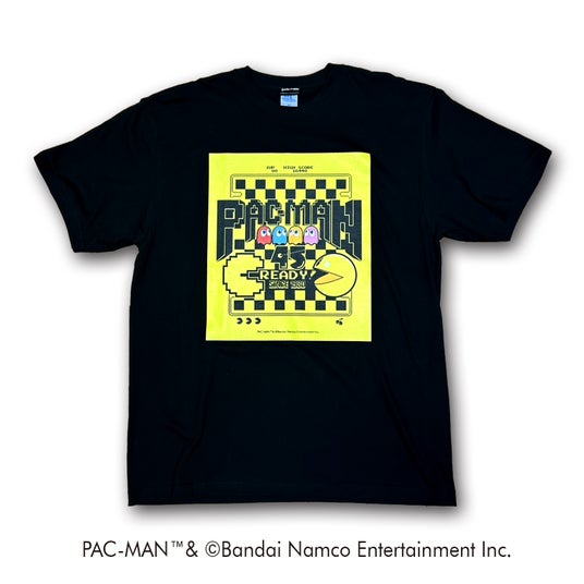 68d4ef8398fc4 51316-1873-7d0b5c16e0ab0781ead3dd5c22b074c1-1500x1500.jpg