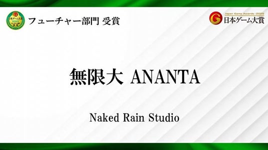 68d90e2aca6ba 71247-563-a7b879b5309451bfe92c780843a6f3d7-900x506.jpg