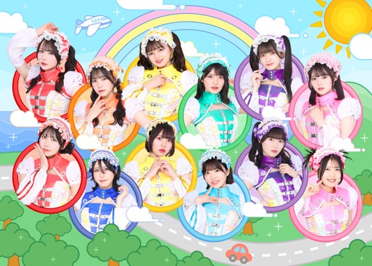 68da195ba5dab 163614-9-314dd020c9803b7afd7c45844c559110-2667x1906.jpg