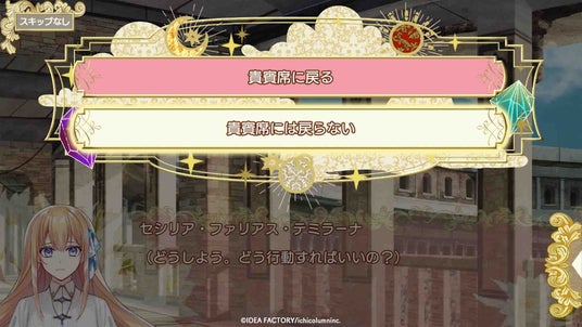 68de00301ec2f 80401-902-377c5ad468899d622353ff10b7c83301-2048x1152.jpg