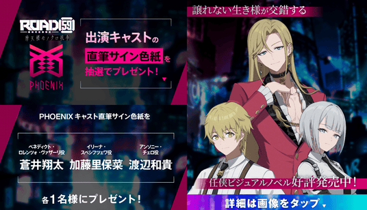 68de06de7a4b6 14827-8972-3fc2cf351d918e938969707083c634fa-1882x1080.png