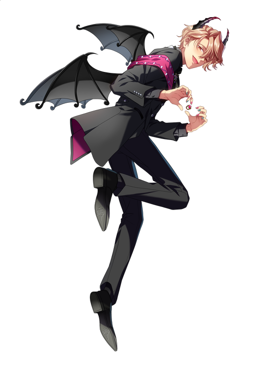 68df4ab1cc02e 3670-4398-b75c4b730b9cea62eab81e67e85b02b2-1909x2700.png