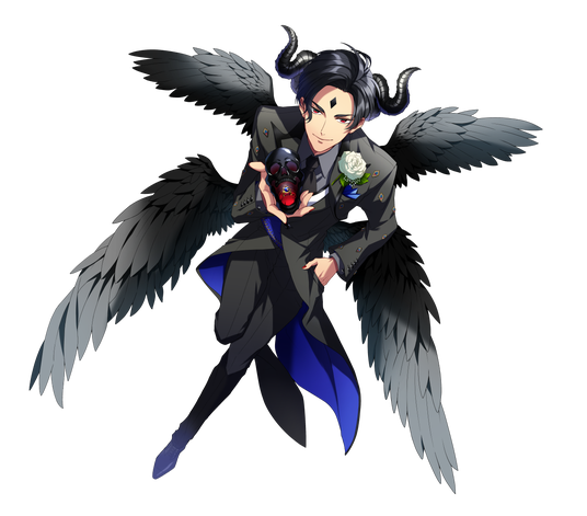 68df4abaac1ee 3670-4398-9fa5ee66b4c7145175ebebcf6889a8d5-3900x3428.png