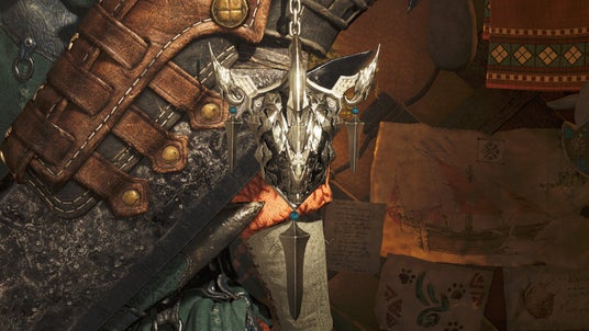 68e5ccccc4540 13450-5368-b50580482ce39eb3004dac949f57fe45-1920x1080.jpg