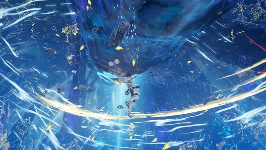 68e62f34c5157 5397-6846-3da0b8d47157e9ace570d0d7f87b43ae-864x486.jpg