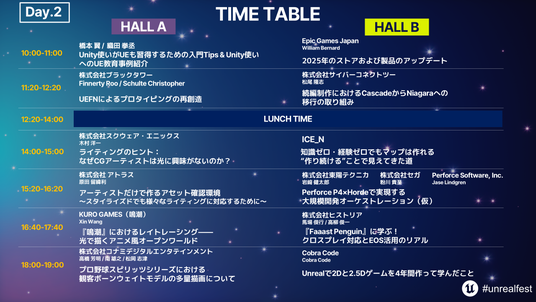 68f721a2cf513 36502-155-29fe4a93e324a27837988933f1e824d6-3840x2160.png