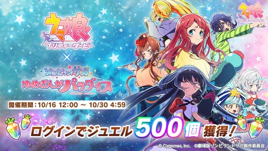 68fb0f2d06126 5593-1194-ad428c622cbd53fc1bb49c89b04aa057-1600x900.jpg