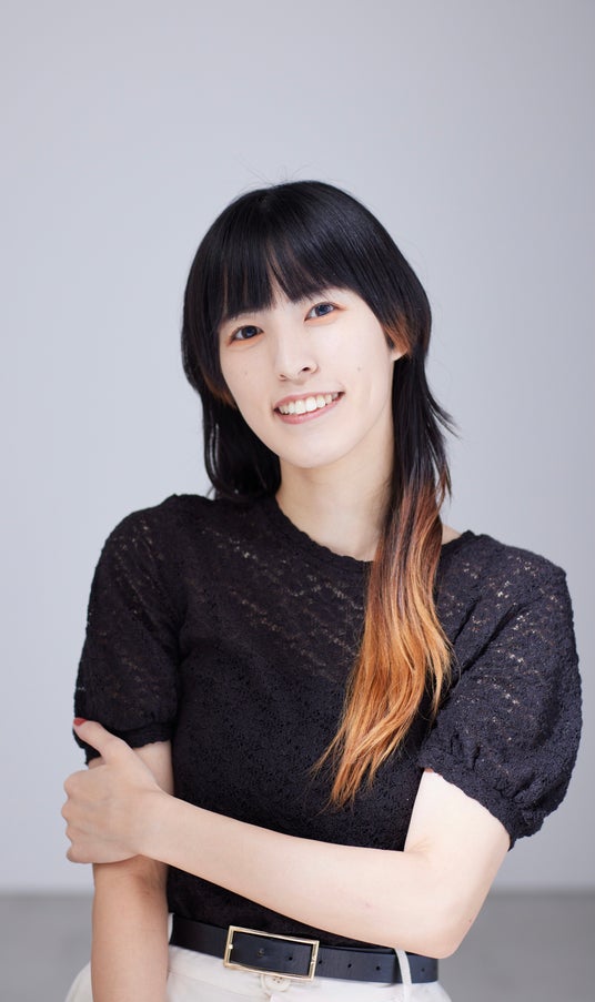 68fc4b6b54b26 1719-7817-a4b87533eb95354a04ceeb2389b019ab-1603x2700.jpg