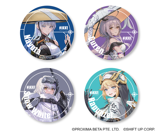 68fee05d9ee3c 33034-1788-3cbca4632bf4317c4b86b92169959490-799x675.png