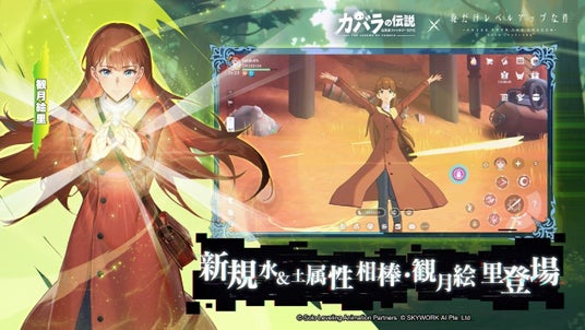 6905b7045829d 157665-6-536bec9edf5feb137731e25660b17770-1268x714.jpg