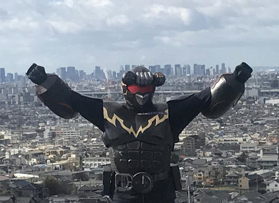 690d3da5b912f bodyimage3.jpeg