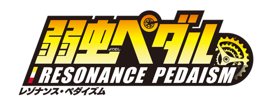 6912fb622b7b2 12086-1055-e5e6aa51e8b9306606ecc05f75d480db-3000x1200.png