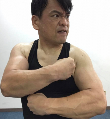 691fc09c9bdec bodyimage5.jpeg