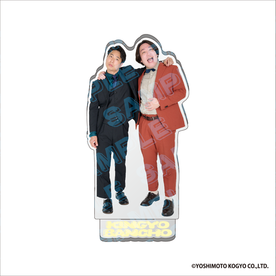 692d67cadb92b 96364-153-9c0f0265aa1f7668f5d30641a5f0a31e-1081x1080.png