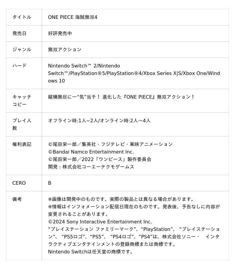 6937de0b2658a 1977 1 a3fdf91624485e6167175ec0c8215082.jpg