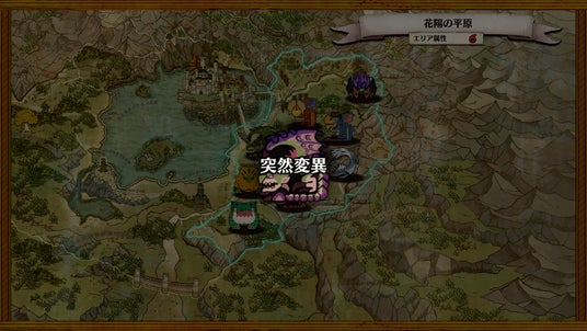 693a812c64862 13450-5493-114f5bd1765c16c6f6fba3f0e25a43f9-1920x1080.jpg