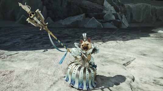 69436e79a23d0 13450-5533-88e00d8be208160c6f88cd6b089d7173-1920x1080.jpg