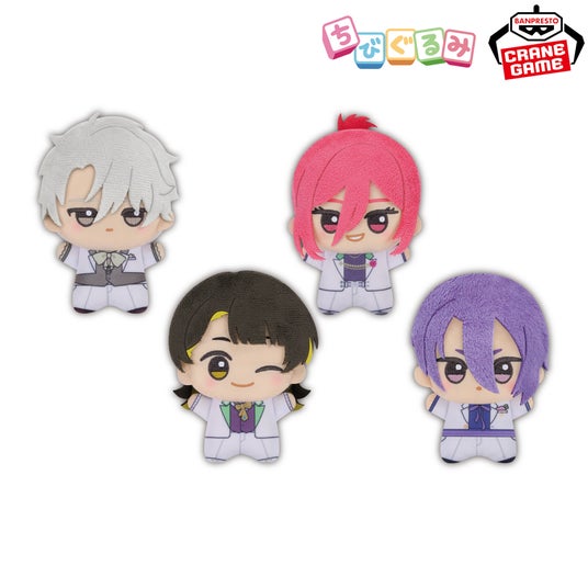 6944c6e6e15fd 159118-240-4193fea76cda9947a0036974ae83eab7-2000x2000.jpg