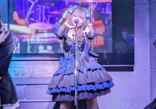 683fda01692f2 52029-11-d0648d4019477ca72e985bc23fd4c45e-864x605.jpg