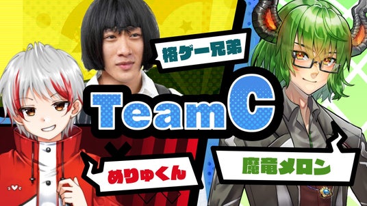 683fdb3116958 13450-5080-0e3456dbe6b68451e9c5a711d10be568-1920x1080.jpg