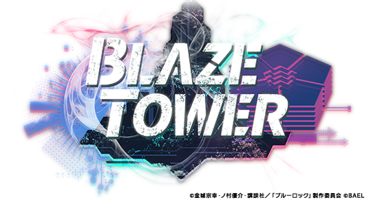 683fdda0e0d67 107202-28-80266c94155ce2813aff8c270d5bbc3b-540x296.png