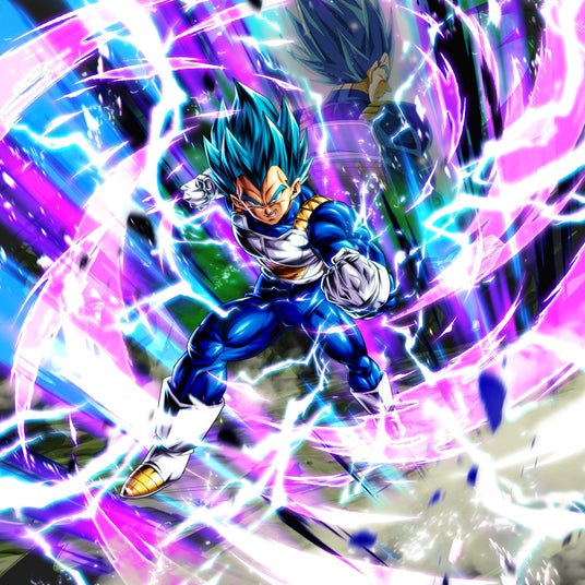 68522aa592c24 51316-1734-3d30145f4531d938f0de6c60c3dbd637-3900x3900.jpg