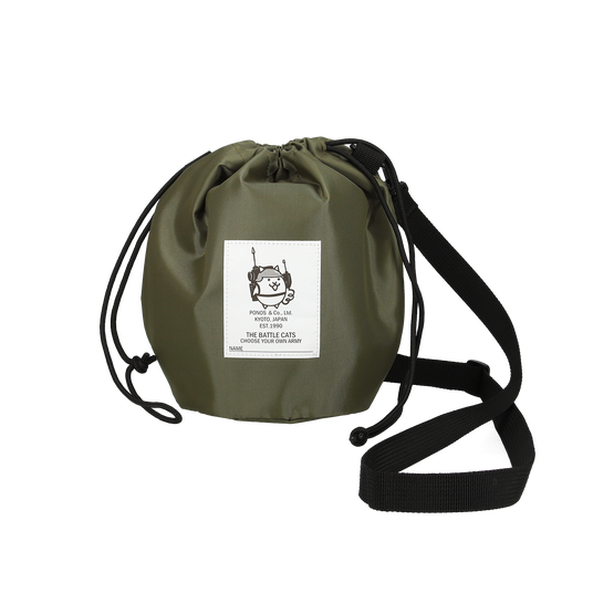 685b7331f2274 36495-614-f26a315942d3fa1c80b039ccd5c7f4d4-1500x1500.png