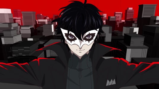 685e408e2a911 5397-6608-4aca649a81ace76e1de9ec30a71a6b96-1920x1080.jpg