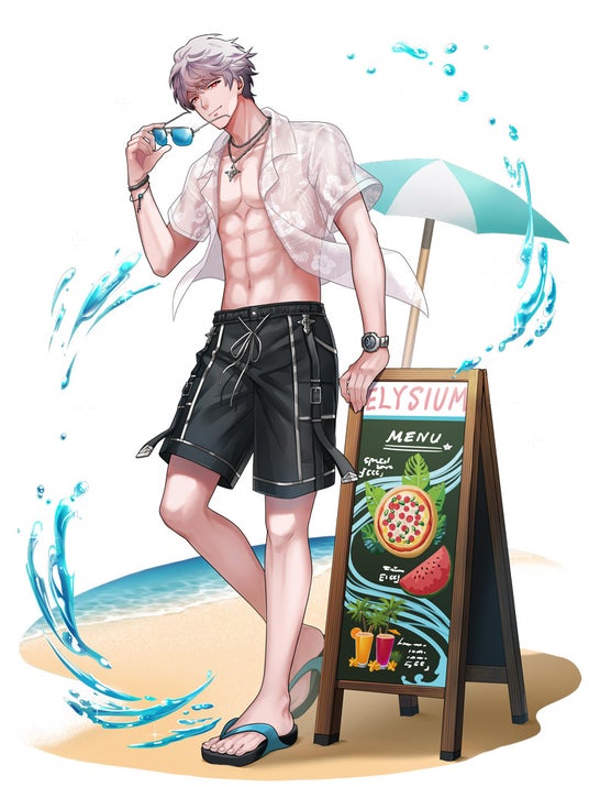 686249e6ad271 4473-1740-2a7d73d39caae4d5018499512eff2065-768x1024.jpg