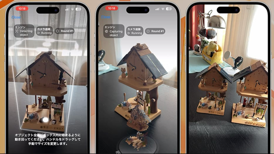 6865e2f95d62d 165453-4-fdcf48eb11109e431d7990fd0d3eac37-2476x1396.png